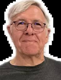 Allen F McKenna Obituary (2024)