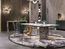 Famous for its unique range of chairs, canadel is one of the best high quality furniture brands on the market today. Dining Tables Dining Tables Chairs