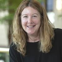 Chuck Dow Email & Phone Number