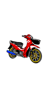 Criminal records, personal info, relatives, address, email, social media, marriage, +more. Wave Wallpaper 4 Free Download Borrow And Streaming Internet Archive