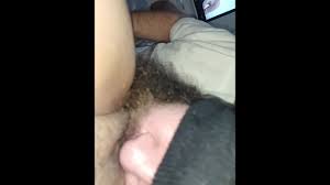 what adelight toejaculate 2x being sucked watching porn with thecocks  ejaculating inthe mouth inporn