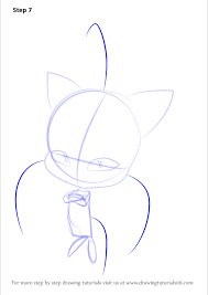 Check spelling or type a new query. Learn How To Draw Plagg Kwami From Miraculous Ladybug Miraculous Ladybug Step By Step Drawing Tutorials