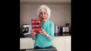This Is Glynn Christian How To Cook Without Recipes - Youtube