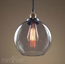 Maybe you would like to learn more about one of these? Glas Globe Adjustabl Leichte Moderne Kuche Anhanger Beleuchtung Ul Gelistet Kupferbasis Hangende De Pendant Light Glass Globe Pendant Light Glass Pendant Light