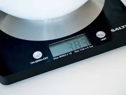 online kitchen converter