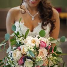The jacksonville flower market is a unique concept to jacksonville. The 10 Best Wedding Florists In Jacksonville 2021 With Photos And Prices