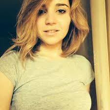 Ana Costache (anacostache52)