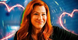 Abbott Elementary Season 4, Episode 16's Shock Return Moves Melissa's  Forgotten Romance Forward