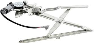 Chevy Traverse Window Won T Go Up Diagnosis Drivetrain Resource