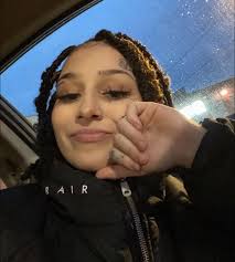 Coping with loss of a child