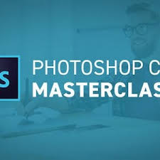 Also lots of photoshop resources like textures, brushes and patterns. Photoshop Cc 2019 New Feature Painting Improvements Youtube