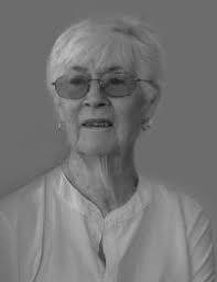 Obituary information for Jean A. O'Neill