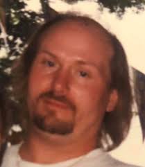 Vernon Edwin Elliott Obituary October 17, 2018