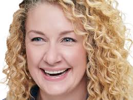 Up and Coming Professionals to Know in Advertising Tech