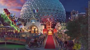 Sin dalla sua comparsa in edicola eurosat offre ai lettori una precisa impostazione editoriale che eurosat ha seguito da protagonista tutte le fasi di questa evoluzione in veste di osservatore privilegiato. Eurosat Cancan Coaster Europa Park New 2018 Youtube