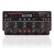 Check spelling or type a new query. Boss Rc 505 Loop Station Gear4music