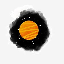 png الكوكب png cartoon planet الكونية المجرة المجرة المرسومة بي إن جي كوكب بابوا نيو غينيا png وملف psd للتحميل مجانا halloween makeup inspiration halloween makeup makeup inspiration