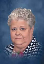 Laurie Love Obituary (2025)