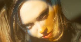 RVA Shows You Must See This Week: March 16