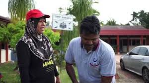 See more of rumah sewa melaka on facebook. Csr Di Rumah Orang Tua Tua Cheng Melaka 2018 Cute766