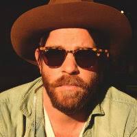 Joe Purdy Tour 2025/2026