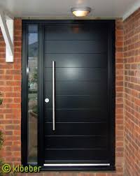 We did not find results for: 7 Amazing Black Front Door Ideas Frontdoor Frontdoorideas Black Blackfrontdoor Door Blackdoor Home Modern Front Door Black Front Doors Front Door Design