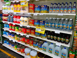 importancia de mostradores para tienda de abarrotes comercial trevino importancia de mostradores para tienda