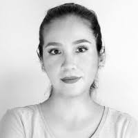 90+ "Soto-serna" profiles