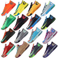 Let us help you find the right pair. Kevin Durant Shoes Collection Online Shopping