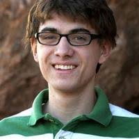 Engineering graduate breaks stereotypes