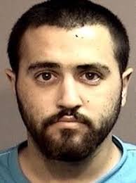 Judge denies release of man charged with murder of Harrisburg teacher