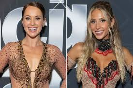 News source: People.com