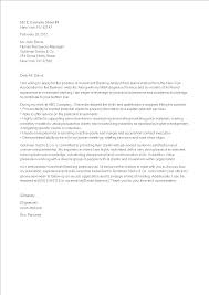 While a cover letter can often be used to highlight your previous work experience, you can instead use it focus on any soft skills you've gained from other experiences like extracurricular activities, educational courses or volunteering. å…è´¹investment Banking Analyst Cover Letter æ ·æœ¬æ–‡ä»¶åœ¨allbusinesstemplates Com