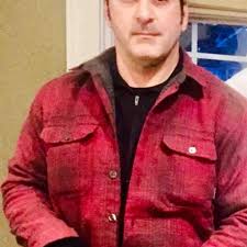 Fundraiser for Michael Palschakov Jr by Dana Compton : Help Mikey  Palschakov Fight Metastatic Brain Tumor