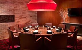 menu of beijing kitchen restaurant