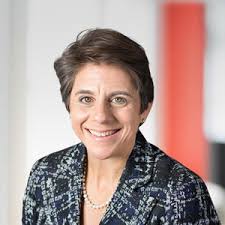 Julie Coffman BrandVoice