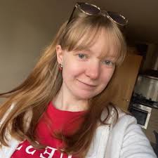 Has anyone read, any of these... Need help, with my next read. Thanks!! 😊