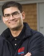 Hardlines Weekly Newsletter