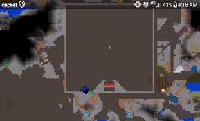 Udisen games show how to get, find metal detector & nymph in terraria 1.4.1 (2020) without cheats and mods! Tips For Metal Detector Fandom