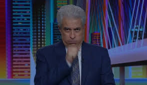 وأشار إلى أن المرضى الذين يحصلون على أدوية لعلاج السيولة يستطيعون تلقي أي. Ù…ØµØ±ÙŠÙˆÙ† ÙÙŠ Ø§Ù„ÙƒÙˆÙŠØª ØªÙØ§ØµÙŠÙ„ Ø§Ù„Ø­Ø§Ù„Ø© Ø§Ù„ØµØ­ÙŠØ© Ù„Ù€ ÙˆØ§Ø¦Ù„ Ø§Ù„Ø¥Ø¨Ø±Ø§Ø´ÙŠ Ø¨Ø¹Ø¯ 3 Ø£Ø´Ù‡Ø± Ø¹Ø²Ù„ Ø§ ÙƒÙˆØ±ÙˆÙ†Ø§ ÙŠÙ„ØªÙ‡Ù… Ø¬Ø²Ø¡ Ø§ Ù…Ù† Ø§Ù„Ø±Ø¦Ø©