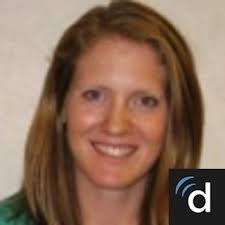 Dr. Julie G. Grover, MD