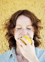 Yippie Härnösand 6-7 2024 by Alltid Marknadsbyra