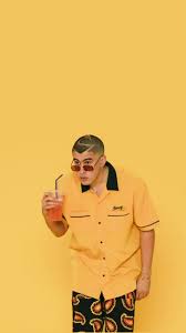 Maybe you would like to learn more about one of these? Iphone Bad Bunny Wallpaper Kolpaper Awesome Free Hd Wallpapers