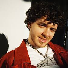 Jack thomas harlow was born on march 13, 1998 (friday) (age 22 years; Jack Harlow Spotify