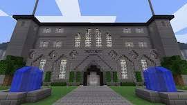 Compared to the java version, the win10 edition was not for me. Minecraft Pc Comprar El Acceso Al Key