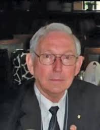 Thomas Jefferson Reeves Jr.