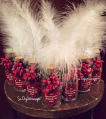 Kahve Kavanozu Nisan Soz Kina Dugun Nikah Hediyelik Tea Decor White Table Settings Coffee Flower