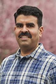 Commissioner Profiles