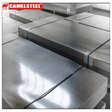 high strength galvanneal steel for indonesia for producing roofing sheet made in china camelsteel buy galvanneal steel galvanneal sheet galvanneal