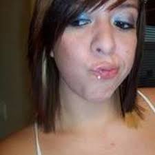 Diane MMM (@Diane_MMM)